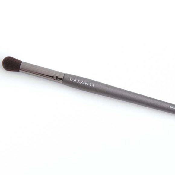 Sephora Other - REPOSTED